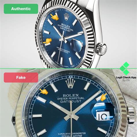 how to identify fake rolex oyster perpetual|rolex oyster perpetual clone.